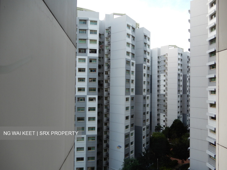 Blk 135 Edgedale Plains (Punggol), HDB 4 Rooms #202659242